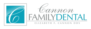 Dentist in Johnson City | Cannon Family Dental | Elizabeth F. Cannon DDS