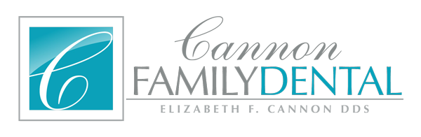 Cannon Dental